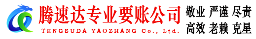宜丰追债公司