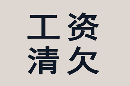 败诉方无力偿债时如何应对
